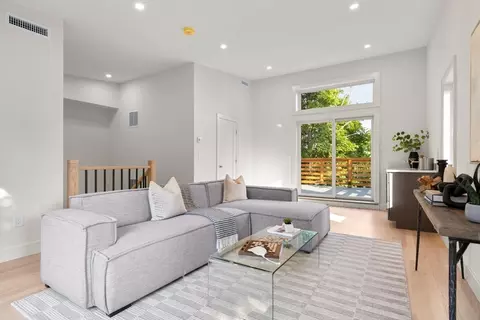 129 Appleton St #2, Arlington, MA 02476 photo 25