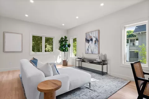 129 Appleton St #2, Arlington, MA 02476 photo 6