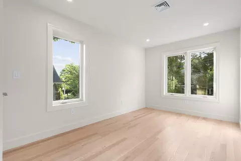 129 Appleton St #2, Arlington, MA 02476 photo 23