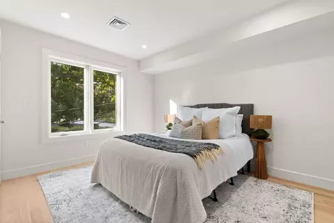 129 Appleton St #2, Arlington, MA 02476 photo 21