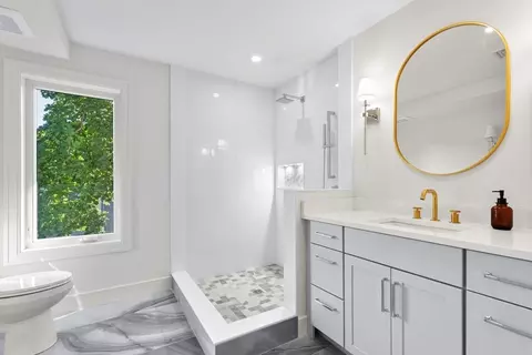 129 Appleton St #2, Arlington, MA 02476 photo 19