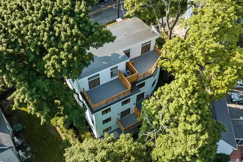 129 Appleton St #2, Arlington, MA 02476 photo 37