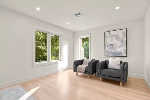 129 Appleton St #2, Arlington, MA 02476 photo 17