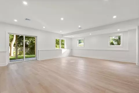 129 Appleton St #2, Arlington, MA 02476 photo 32