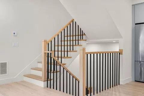 129 Appleton St #2, Arlington, MA 02476 photo 15