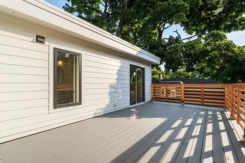 129 Appleton St #2, Arlington, MA 02476 photo 29