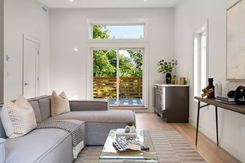 129 Appleton St #2, Arlington, MA 02476 photo 27