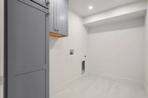 129 Appleton St #2, Arlington, MA 02476 photo 24