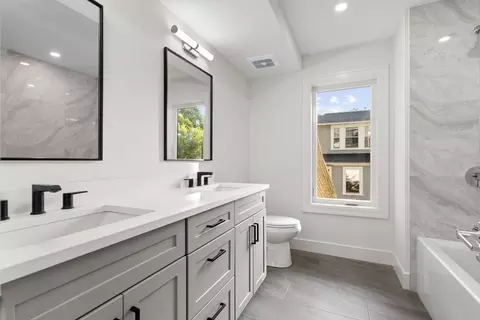 129 Appleton St #2, Arlington, MA 02476 photo 22