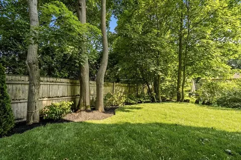 129 Appleton St #2, Arlington, MA 02476 photo 35
