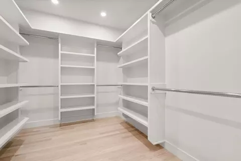 129 Appleton St #2, Arlington, MA 02476 photo 18