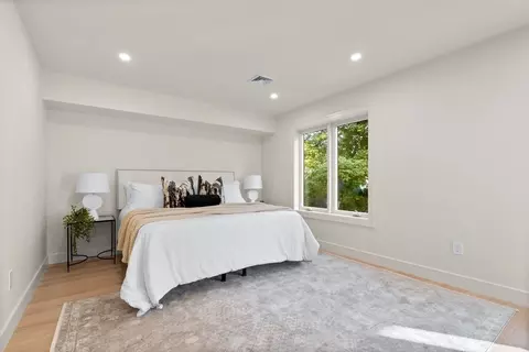 129 Appleton St #2, Arlington, MA 02476 photo 16