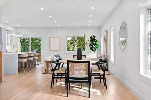 129 Appleton St #2, Arlington, MA 02476 photo 10