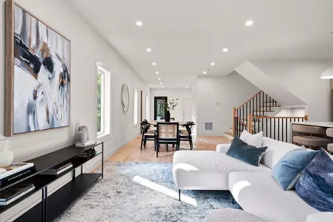 129 Appleton St #2, Arlington, MA 02476 photo 8