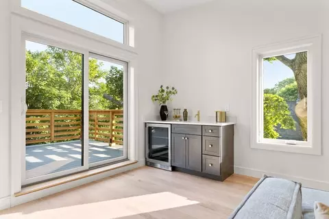 129 Appleton St #2, Arlington, MA 02476 photo 26