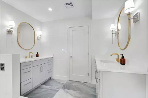 129 Appleton St #2, Arlington, MA 02476 photo 20