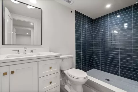 129 Appleton St #2, Arlington, MA 02476 photo 33