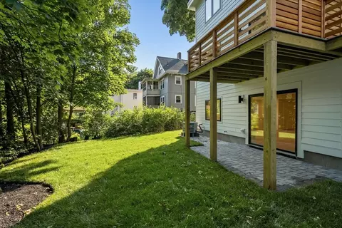 129 Appleton St #2, Arlington, MA 02476 photo 36