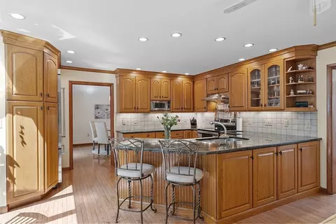 23 Pingree Farm Rd, Georgetown, MA 01833 photo 14