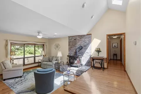 23 Pingree Farm Rd, Georgetown, MA 01833 photo 9