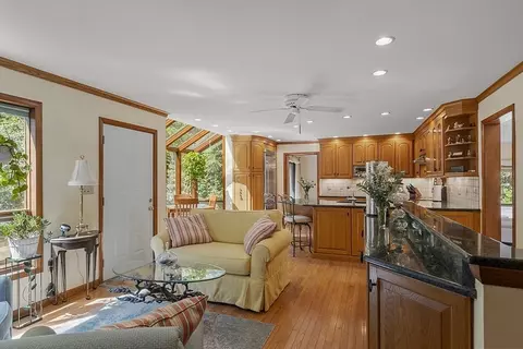 23 Pingree Farm Rd, Georgetown, MA 01833 photo 16