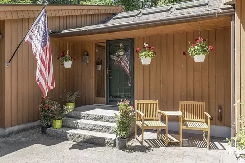 23 Pingree Farm Rd, Georgetown, MA 01833 photo 7