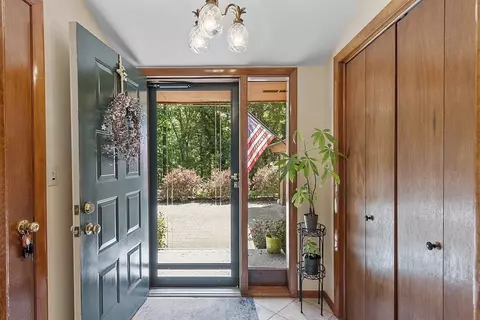 23 Pingree Farm Rd, Georgetown, MA 01833 photo 8