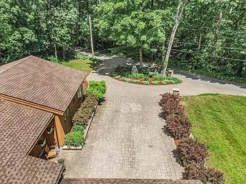 23 Pingree Farm Rd, Georgetown, MA 01833 photo 26
