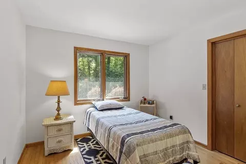 23 Pingree Farm Rd, Georgetown, MA 01833 photo 21