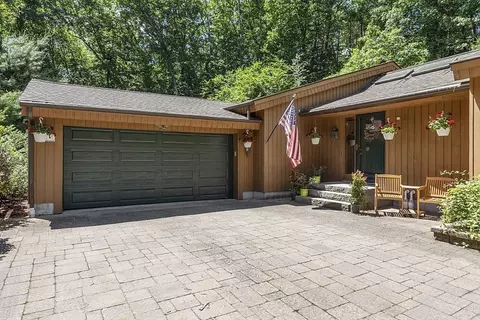 23 Pingree Farm Rd, Georgetown, MA 01833 photo 6