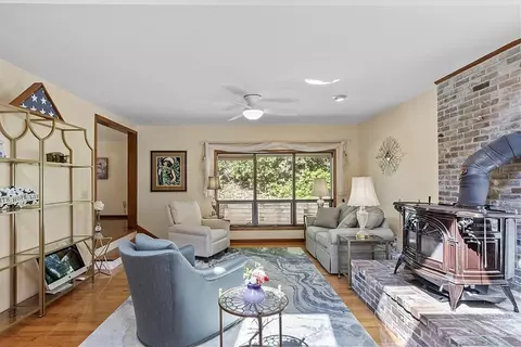 23 Pingree Farm Rd, Georgetown, MA 01833 photo 10