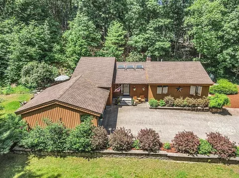 23 Pingree Farm Rd, Georgetown, MA 01833 photo 25