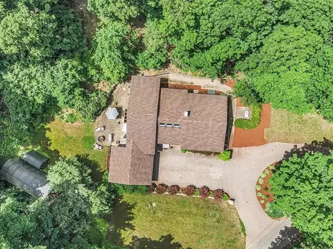 23 Pingree Farm Rd, Georgetown, MA 01833 photo 27