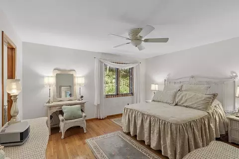 23 Pingree Farm Rd, Georgetown, MA 01833 photo 18
