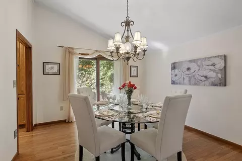 23 Pingree Farm Rd, Georgetown, MA 01833 photo 11