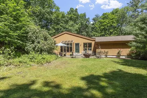 23 Pingree Farm Rd, Georgetown, MA 01833 photo 4
