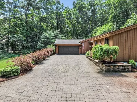 23 Pingree Farm Rd, Georgetown, MA 01833 photo 24