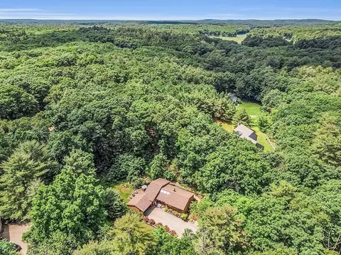 23 Pingree Farm Rd, Georgetown, MA 01833 photo 29