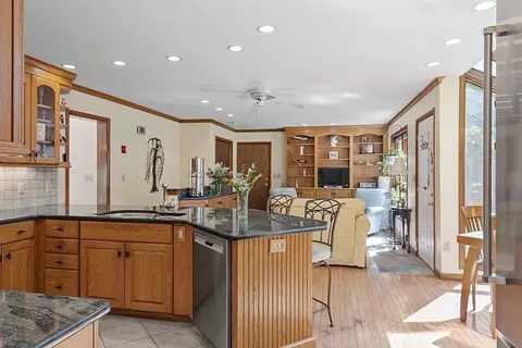 23 Pingree Farm Rd, Georgetown, MA 01833 photo 12