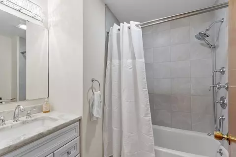 23 Pingree Farm Rd, Georgetown, MA 01833 photo 22