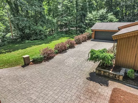 23 Pingree Farm Rd, Georgetown, MA 01833 photo 23