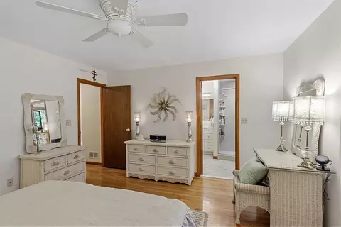 23 Pingree Farm Rd, Georgetown, MA 01833 photo 19