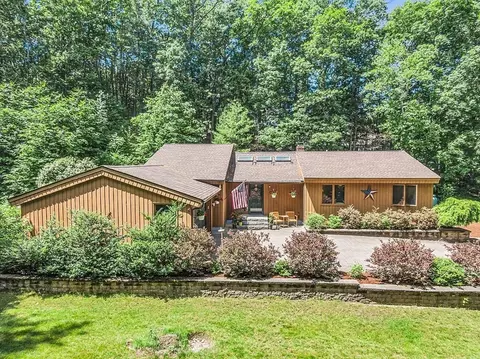 23 Pingree Farm Rd, Georgetown, MA 01833 photo 3