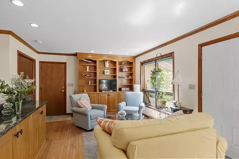 23 Pingree Farm Rd, Georgetown, MA 01833 photo 17