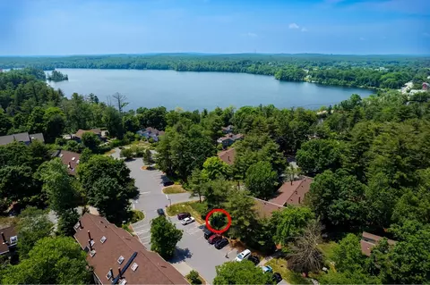244 Old Beaverbrook #244, Acton, MA 01720
