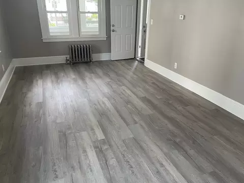 83 Bonner St, Chicopee, MA 01013 photo 6