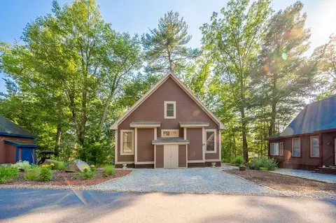 19 White Pine Knl #19, Westford, MA 01886