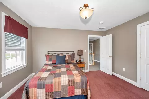 16 Regency Dr, Dracut, MA 01826 photo 26