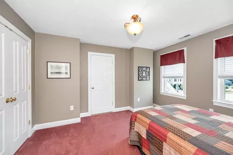 16 Regency Dr, Dracut, MA 01826 photo 27