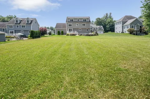 16 Regency Dr, Dracut, MA 01826 photo 37